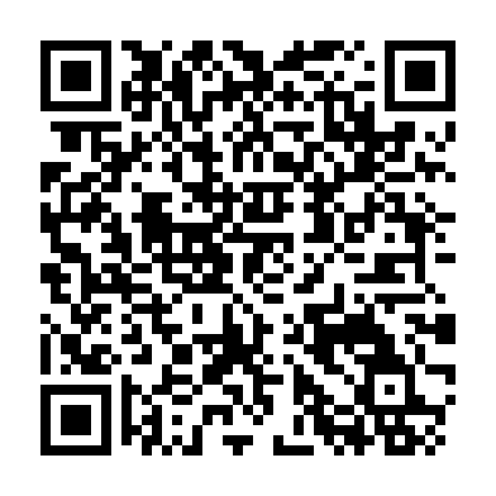 QR Image