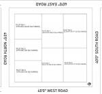 Layout Plan sr-dream-homes Layout Plan