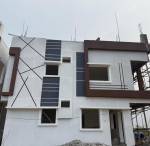 Elevation sr-dream-homes Elevation