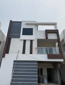 Elevation sr-dream-homes Elevation