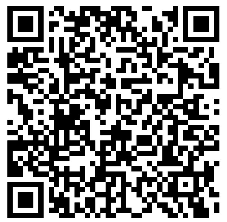 QR Image