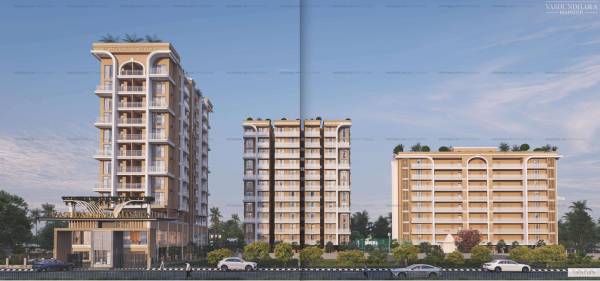  vashundhara-mansion Elevation