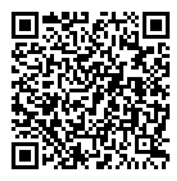 QR Image