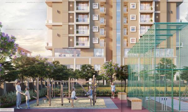  vashundhara-mansion Others