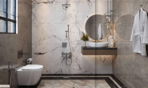  vashundhara-mansion Bathroom