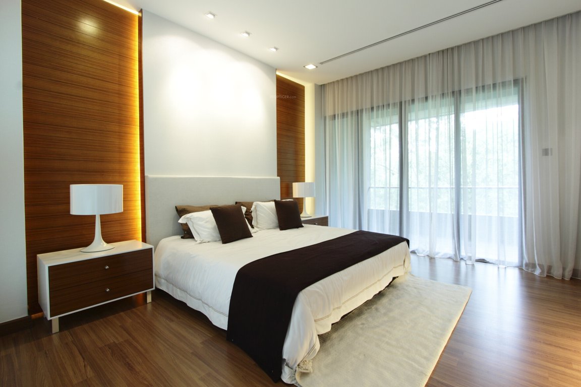 vashundhara mansion Bedroom