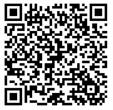 QR Image