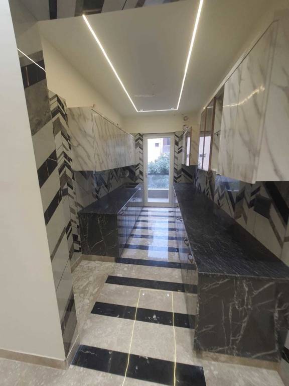 luxury homes Kitchen