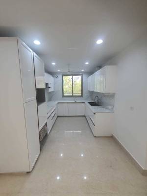  luxury-homes Kitchen