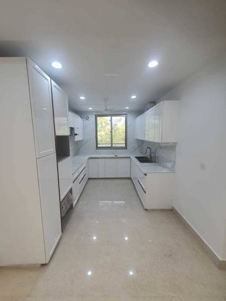  luxury-homes Kitchen