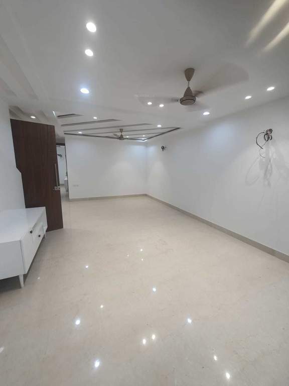 luxury homes Living Area