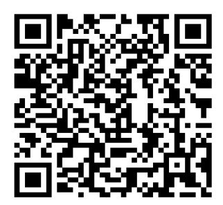 QR Image