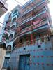 Geeta Bhavan