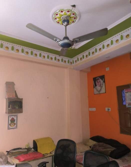 geeta bhavan Bedroom