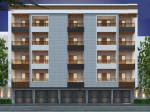  rise-inn-2 Elevation