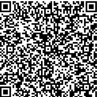 QR Image