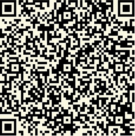 QR Image