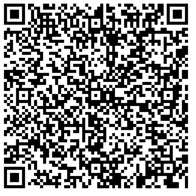 QR Image