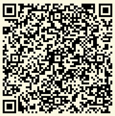 QR Image