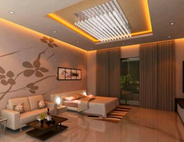  luxury-floor-7 Bedroom