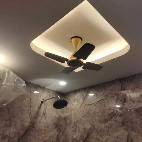  luxury-floor-9 Bathroom