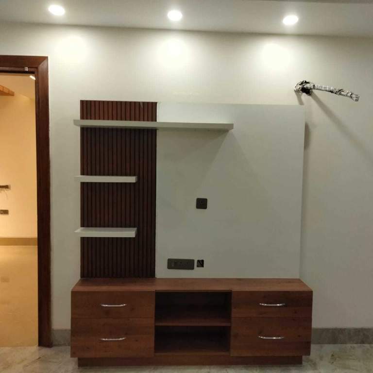  luxury floor 9 Bedroom