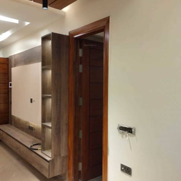  luxury-floor-9 Bedroom