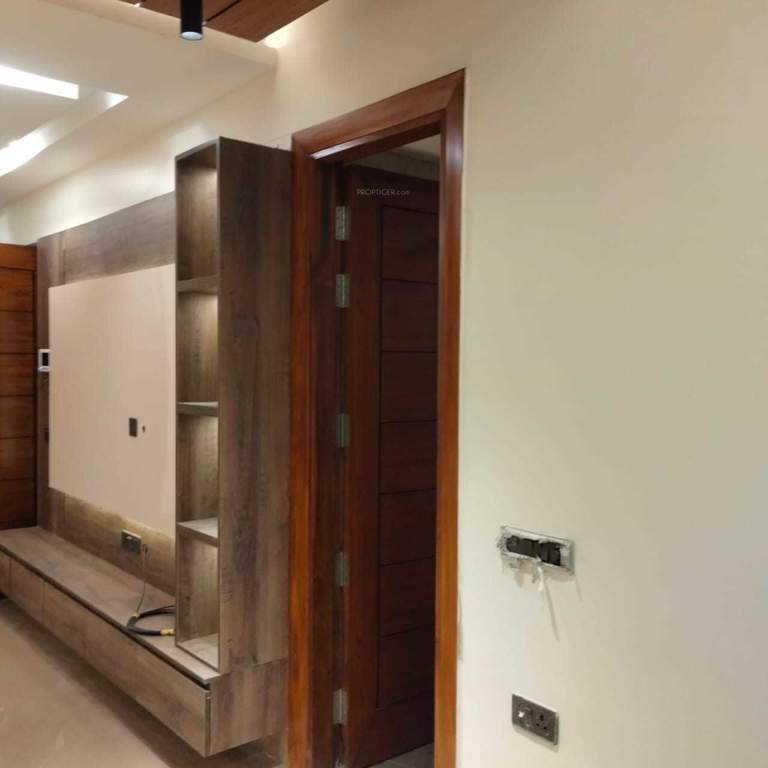  luxury floor 9 Bedroom