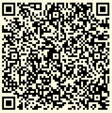 QR Image
