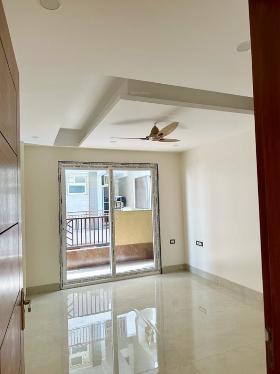  luxury floor 10 Bedroom