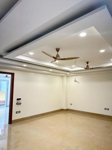  luxury-floor-10 Bedroom