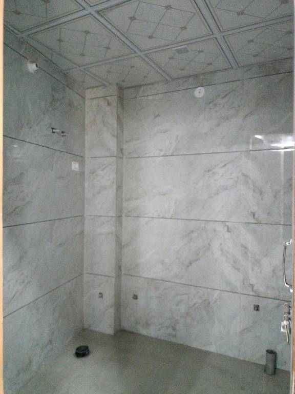  pravushpa home Bathroom