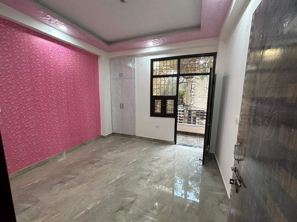  pravushpa home Bedroom