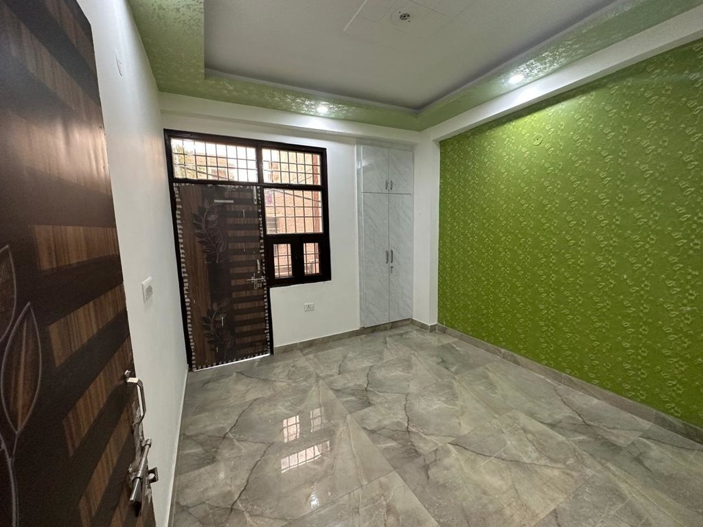  pravushpa home Bedroom