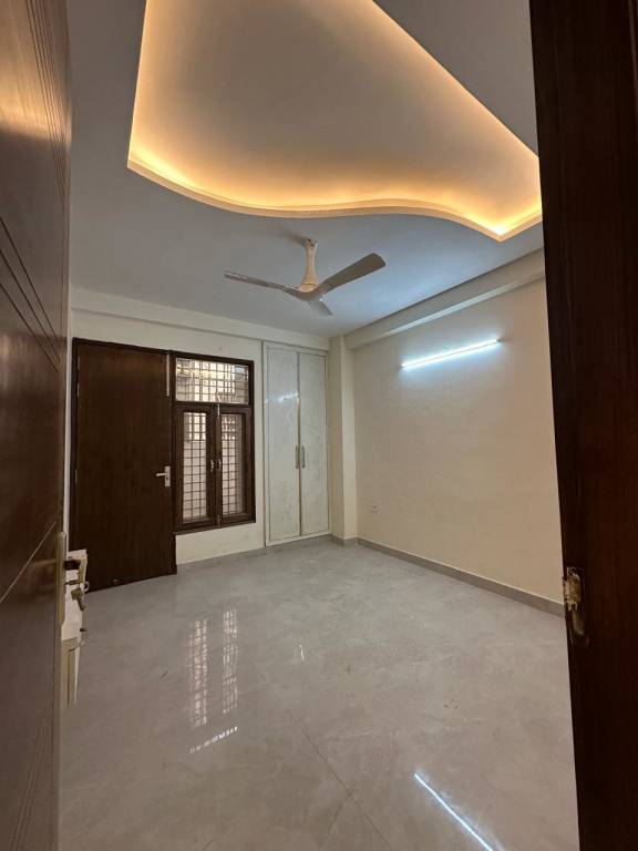  pravushpa home Bedroom