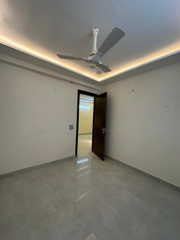  pravushpa home Bedroom