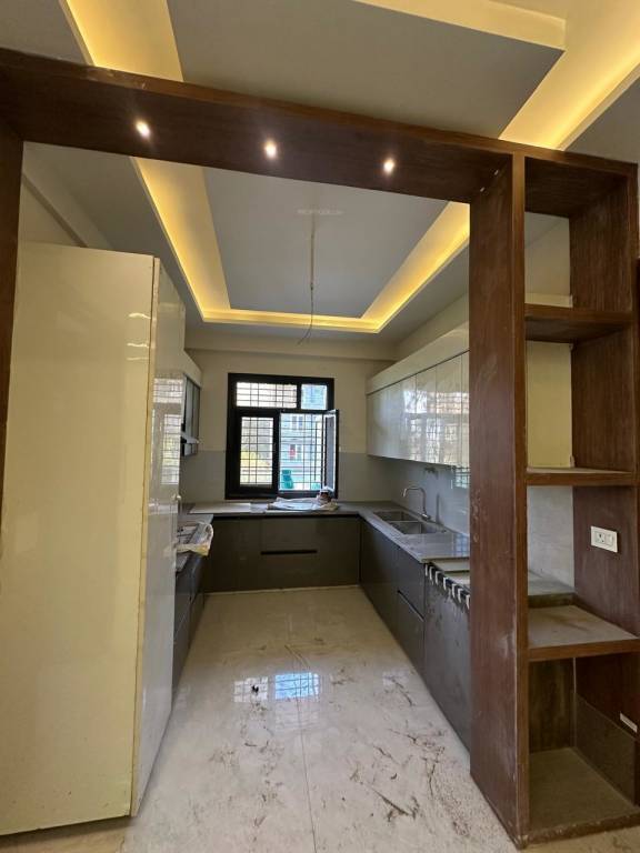  pravushpa home Kitchen