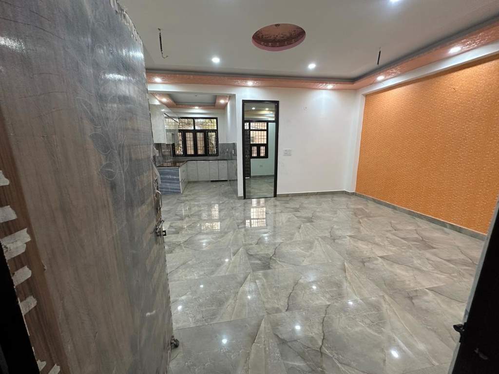  pravushpa home Living Area