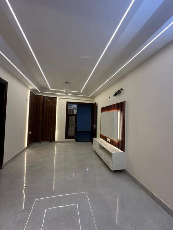  pravushpa home Living Area