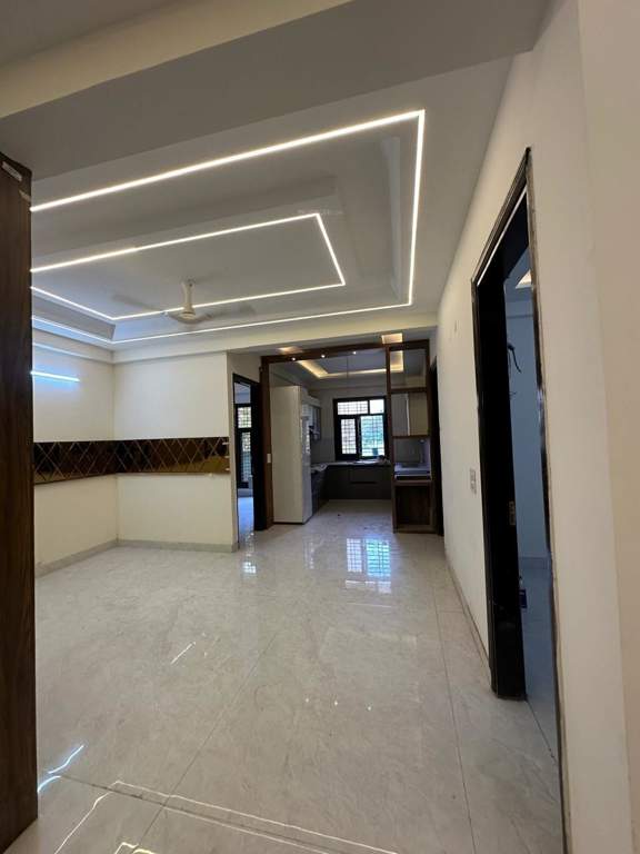  pravushpa home Living Area