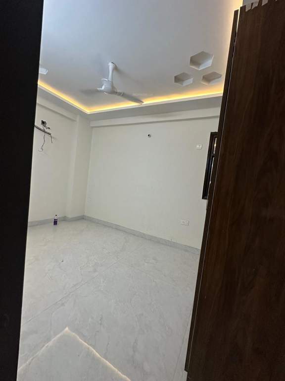  pravushpa home Living Area