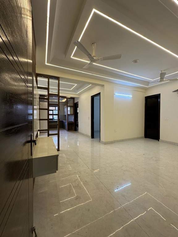  pravushpa home Living Area