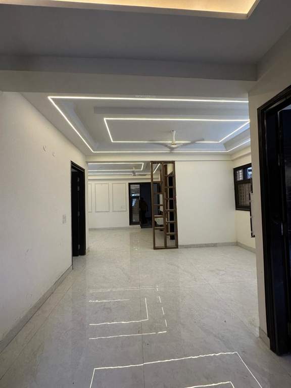  pravushpa home Living Area