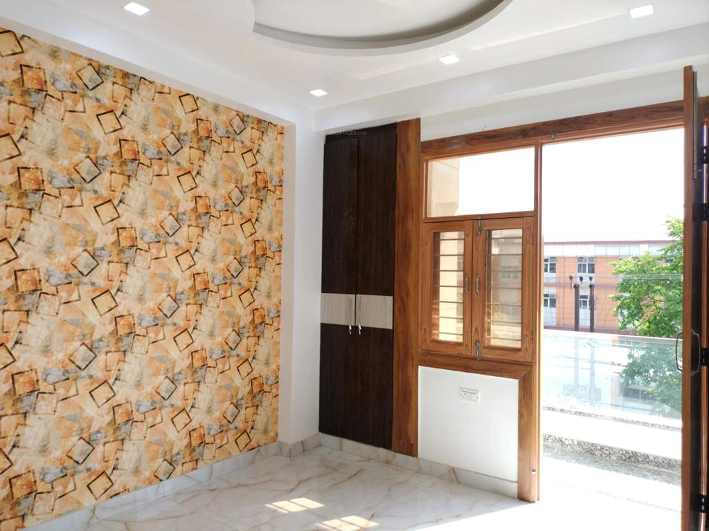  pravushpa home Living Area