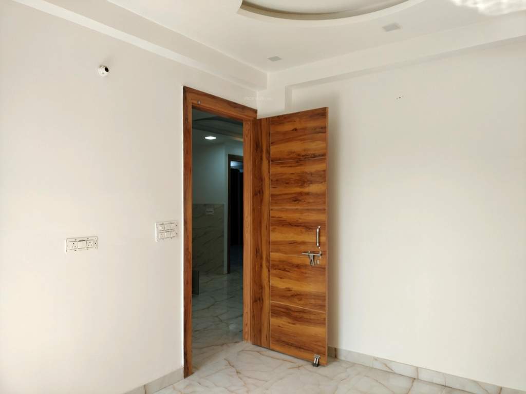  pravushpa home Living Area