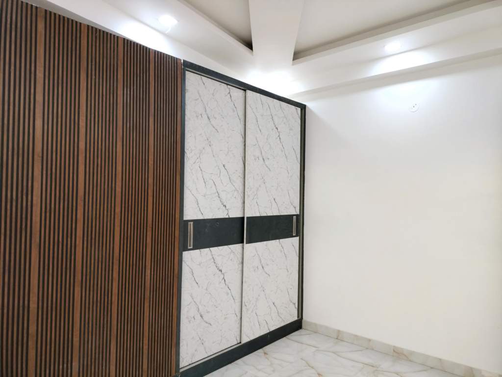  pravushpa home Living Area