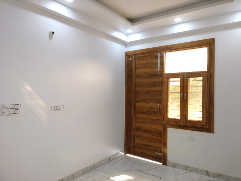 pravushpa home Living Area