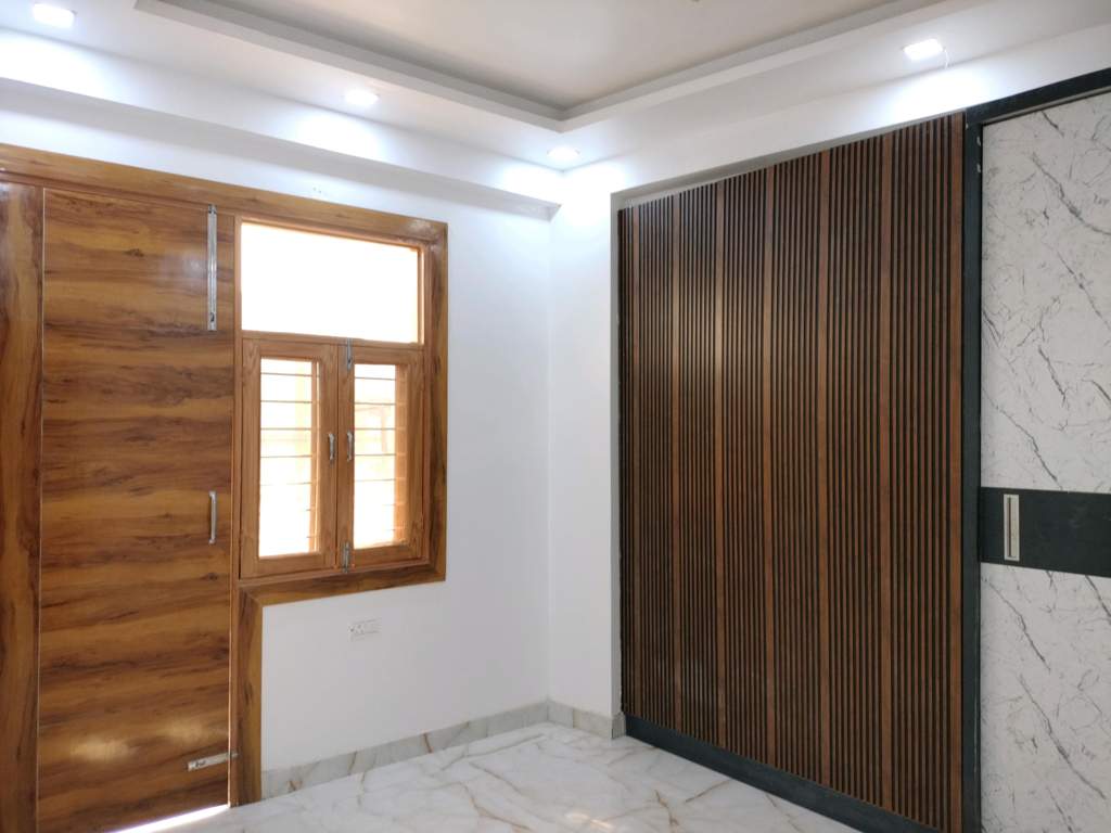  pravushpa home Living Area