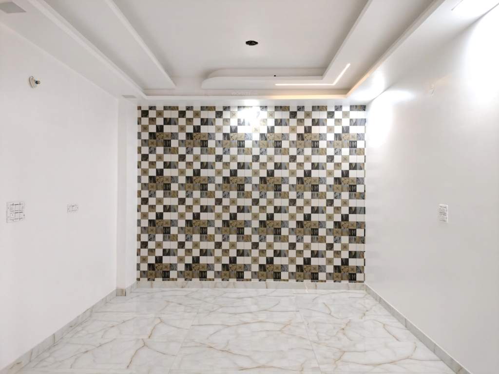  pravushpa home Living Area