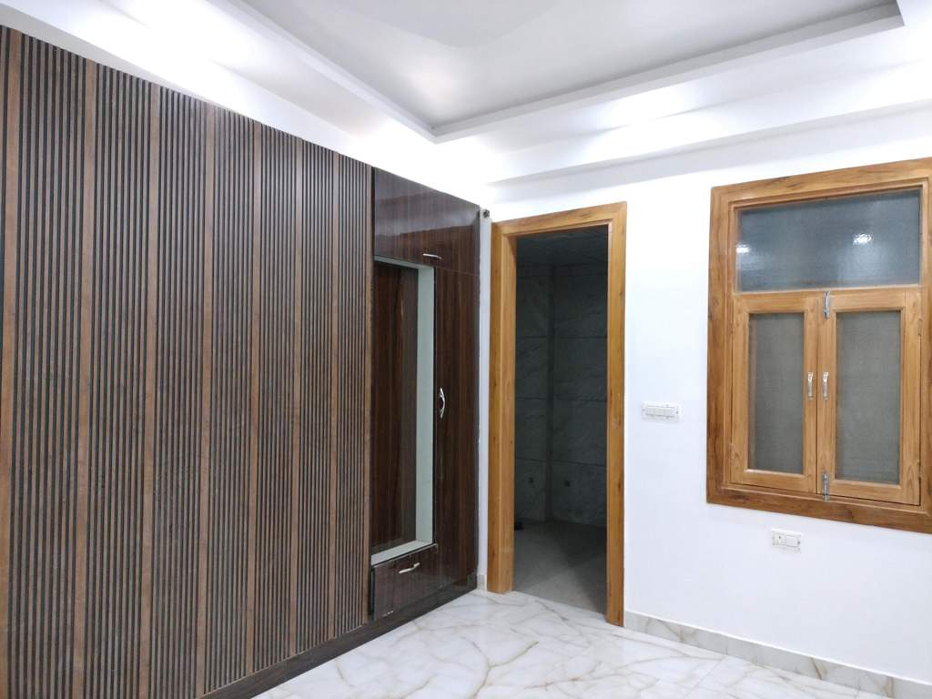  pravushpa home Living Area